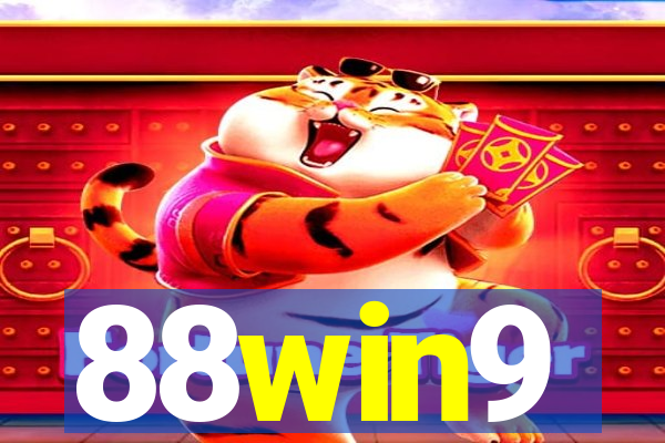 88win9