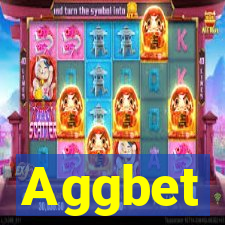 Aggbet