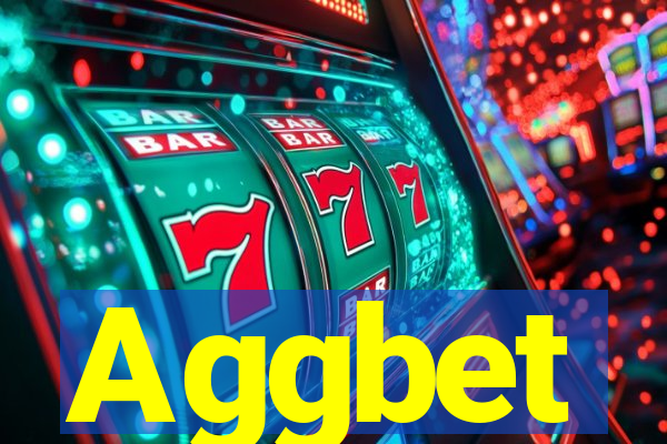 Aggbet