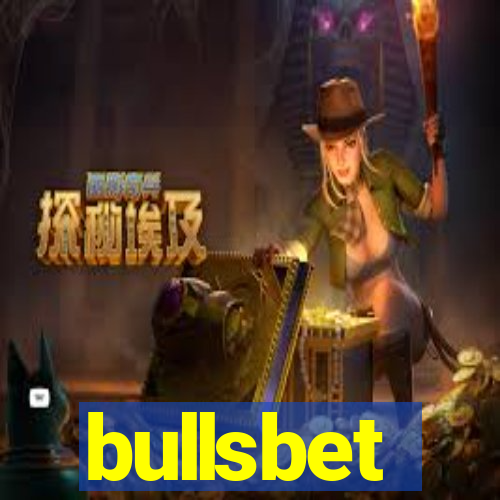 bullsbet