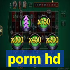 porm hd