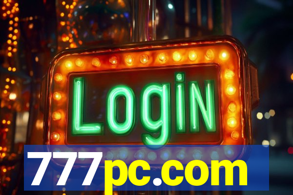 777pc.com