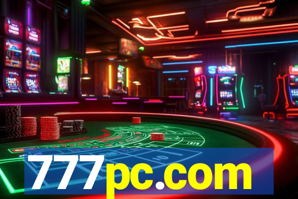 777pc.com