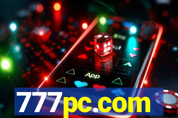 777pc.com