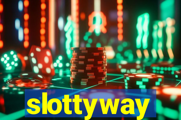 slottyway