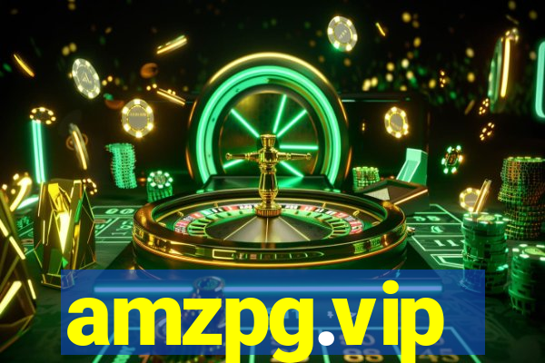 amzpg.vip