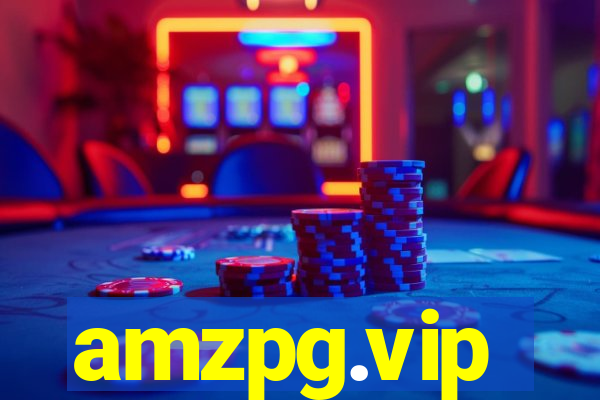 amzpg.vip