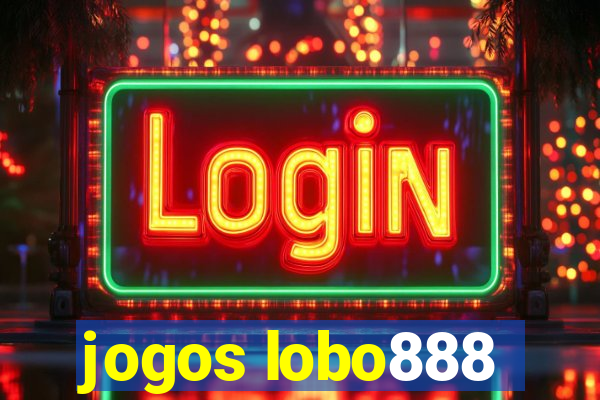 jogos lobo888