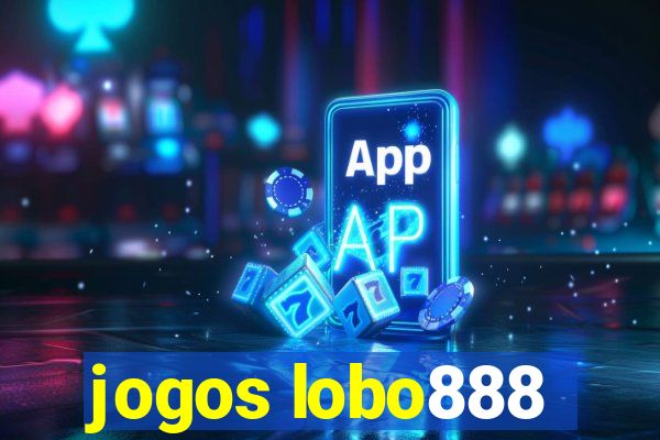 jogos lobo888