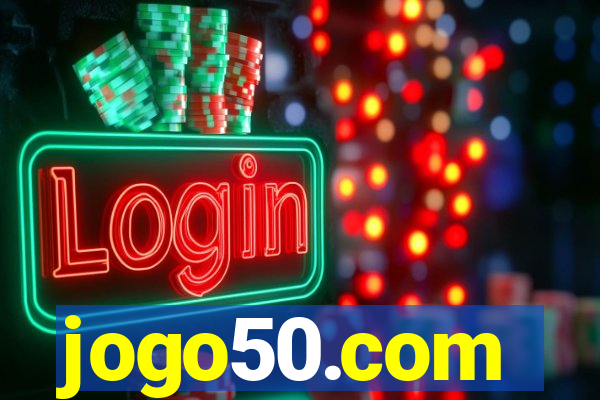 jogo50.com