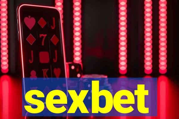 sexbet