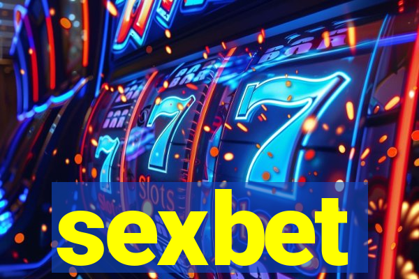 sexbet