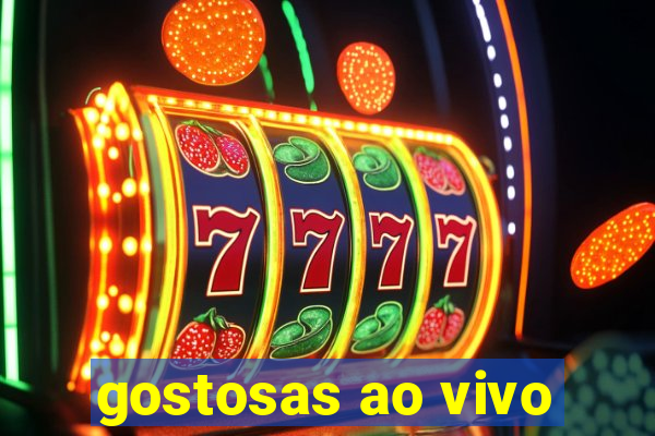 gostosas ao vivo