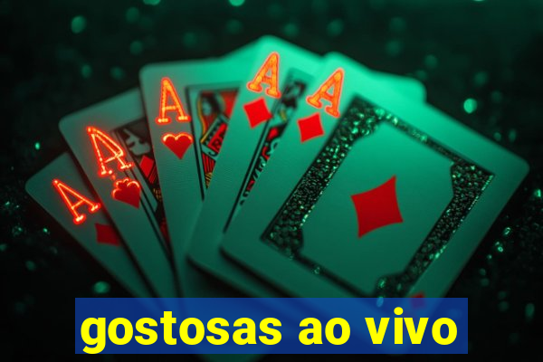 gostosas ao vivo