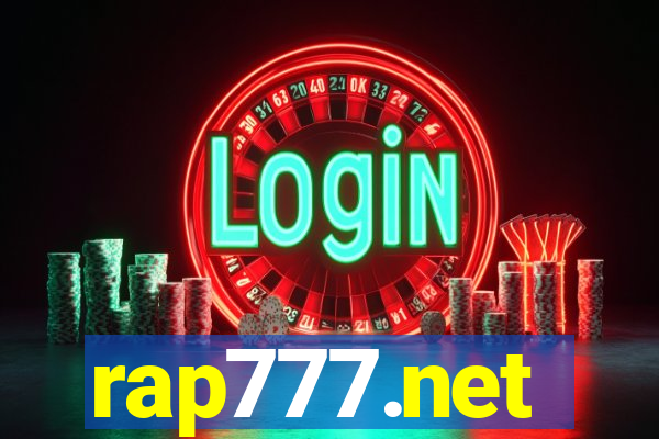 rap777.net