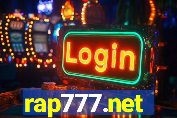 rap777.net