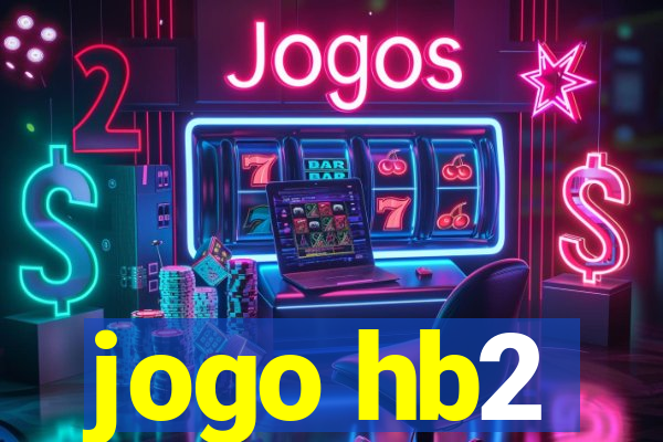 jogo hb2