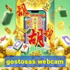 gostosas webcam