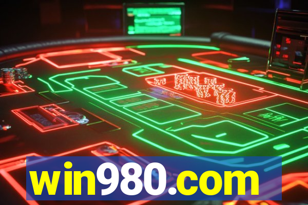 win980.com