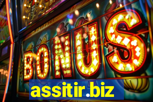 assitir.biz