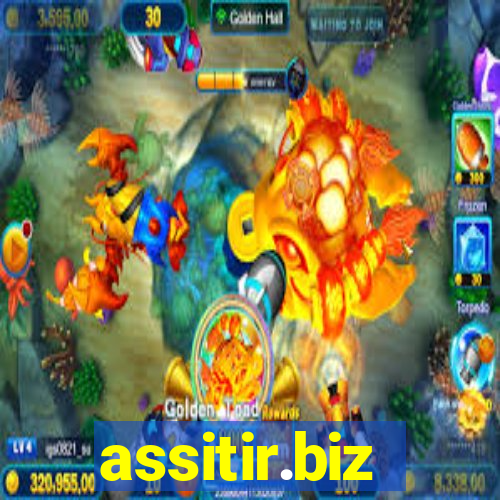 assitir.biz