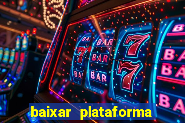 baixar plataforma 811 bet