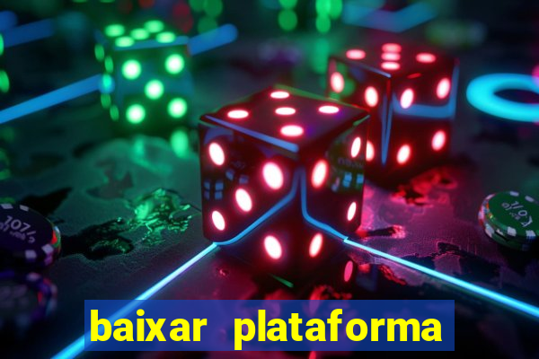 baixar plataforma 811 bet