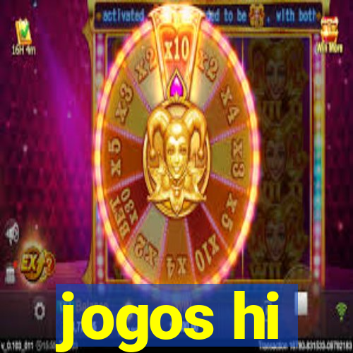 jogos hi