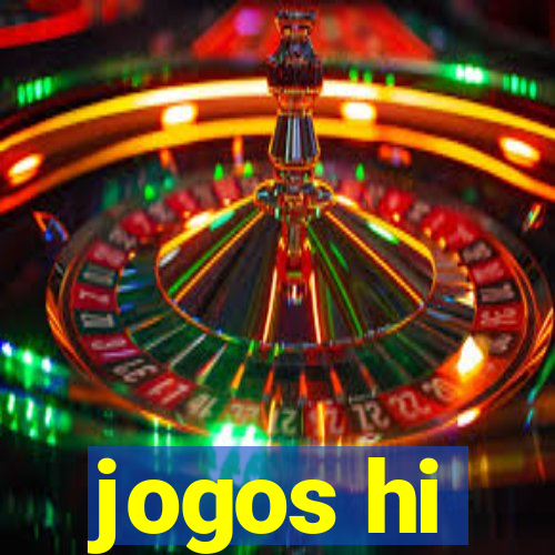 jogos hi