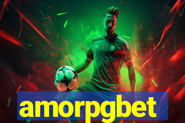 amorpgbet