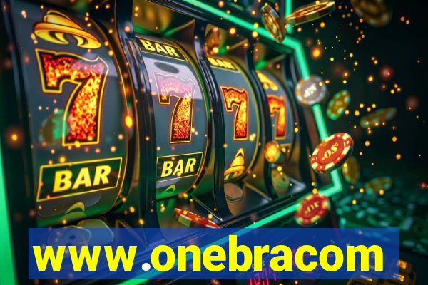 www.onebracom