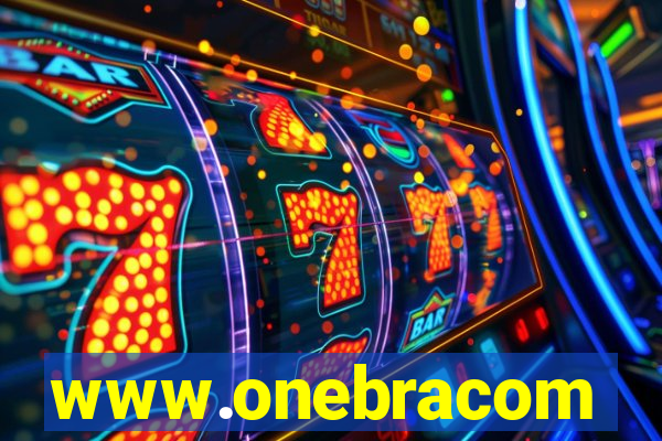 www.onebracom