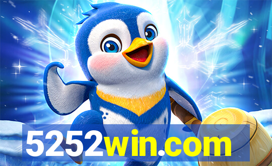 5252win.com