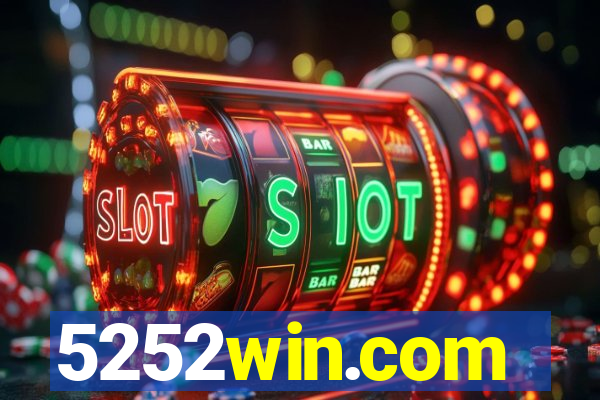 5252win.com