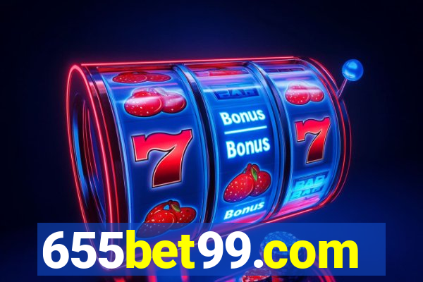 655bet99.com