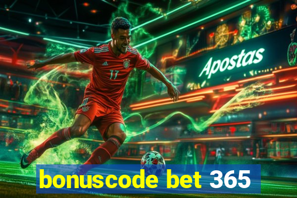 bonuscode bet 365