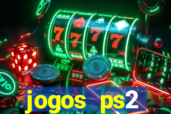 jogos ps2 traduzidos pt br