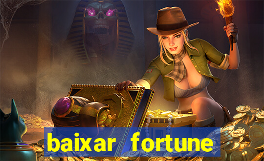 baixar fortune tiger português