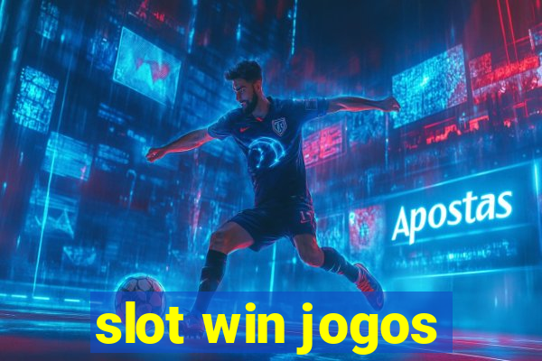 slot win jogos