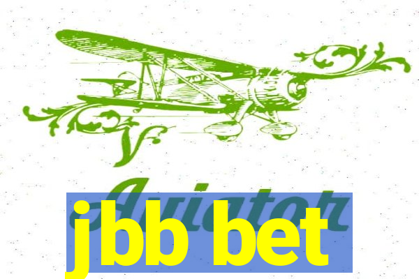 jbb bet