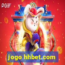 jogo hhbet.com