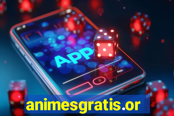 animesgratis.org