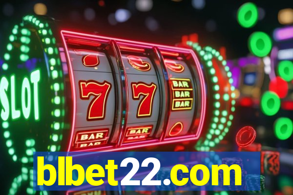 blbet22.com