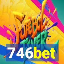 746bet