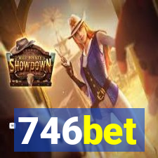 746bet