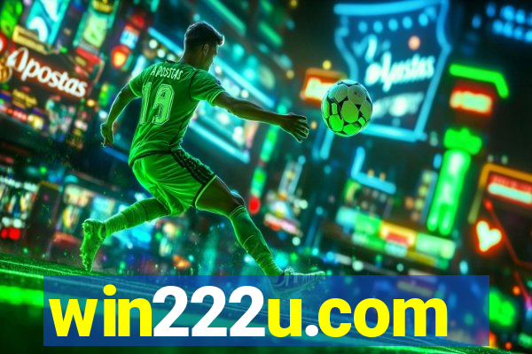 win222u.com