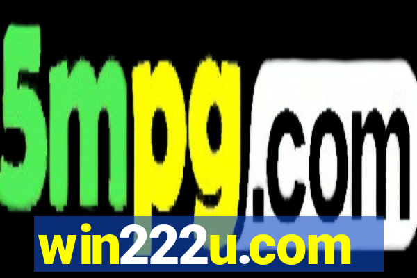 win222u.com