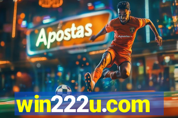 win222u.com