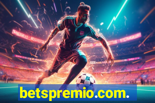 betspremio.com.br