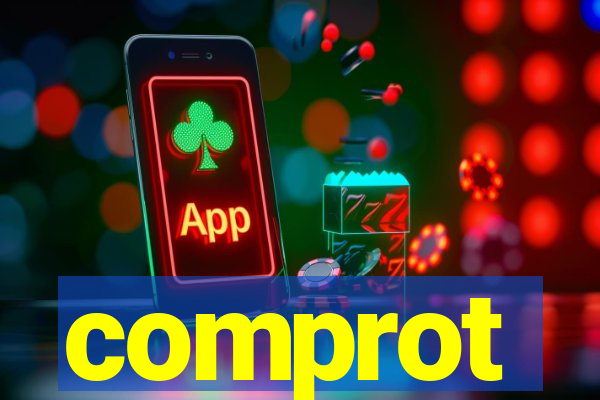 comprot